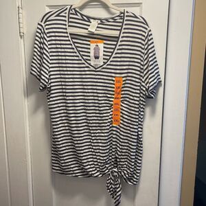 Matty M Tee Shirt